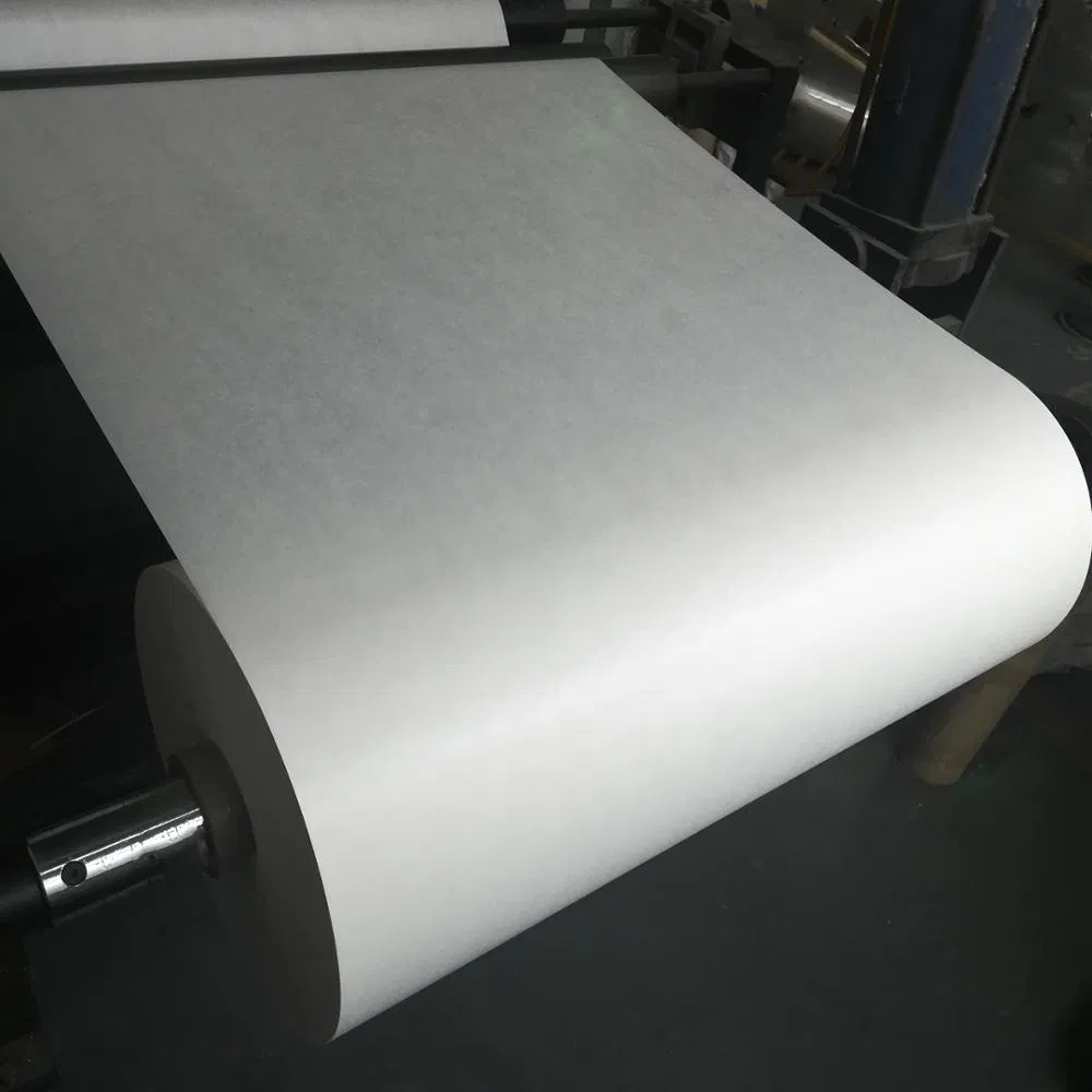 Wholesale Cheap Release Paper Manufacturers Kraft Paper