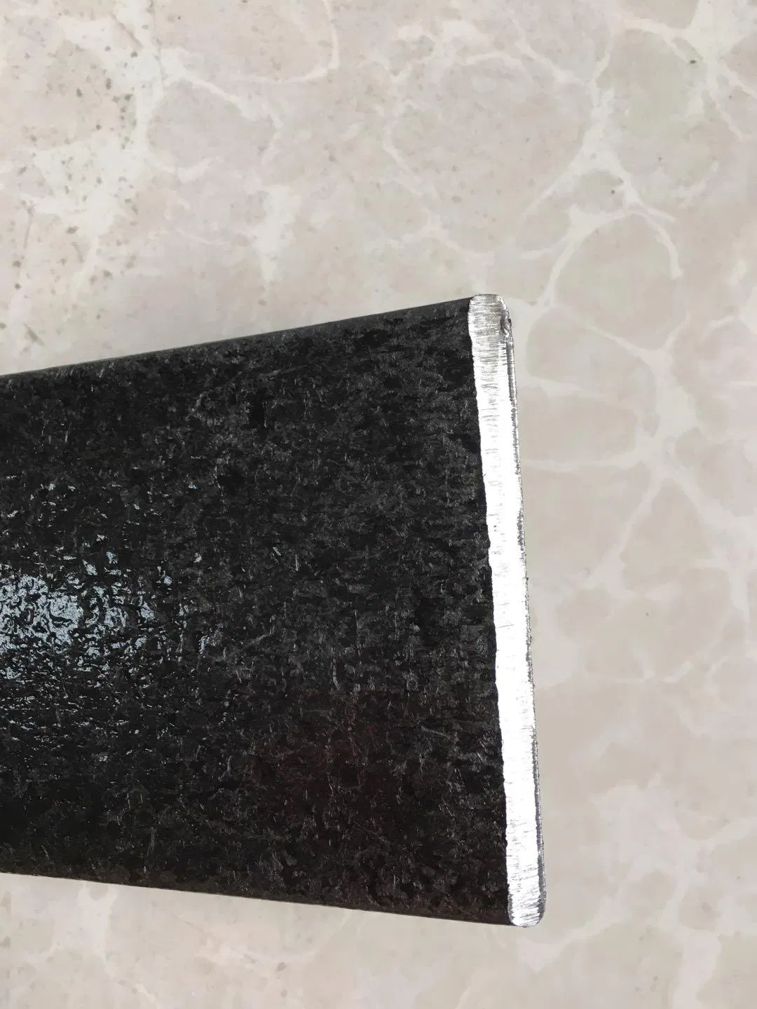 Make Pickaxe Machine and Produts of Railway Steel Pickaxe