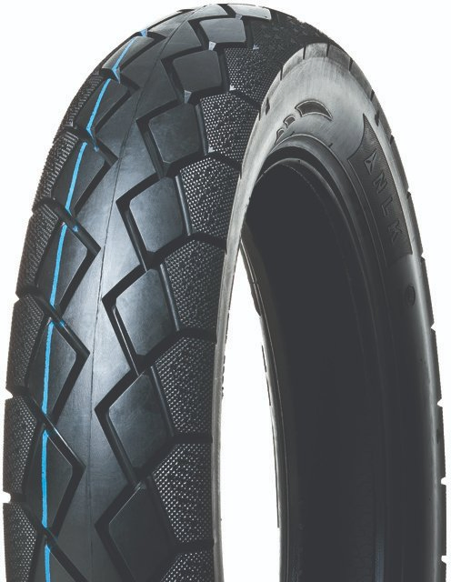 Мотошина TYRUN 110/90-16, 90/90-18, 3.25-16, 3.25-18