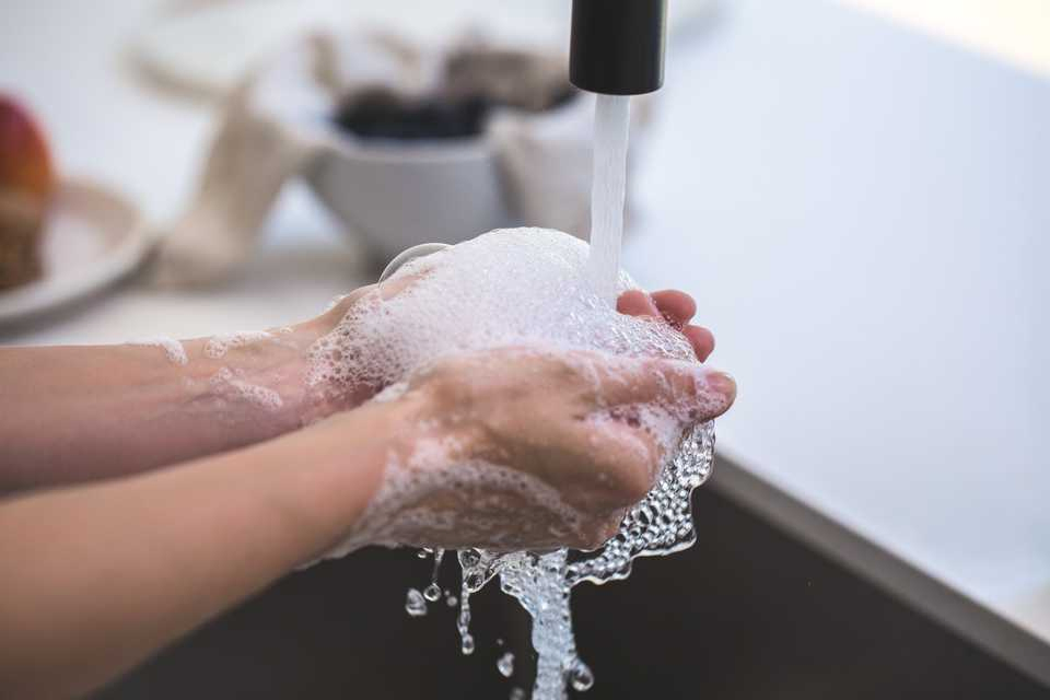 Detergent Chemical/CAS 68585-34-2 AES/ SLES/Sodium Lauryl Ether Sulfate/70%