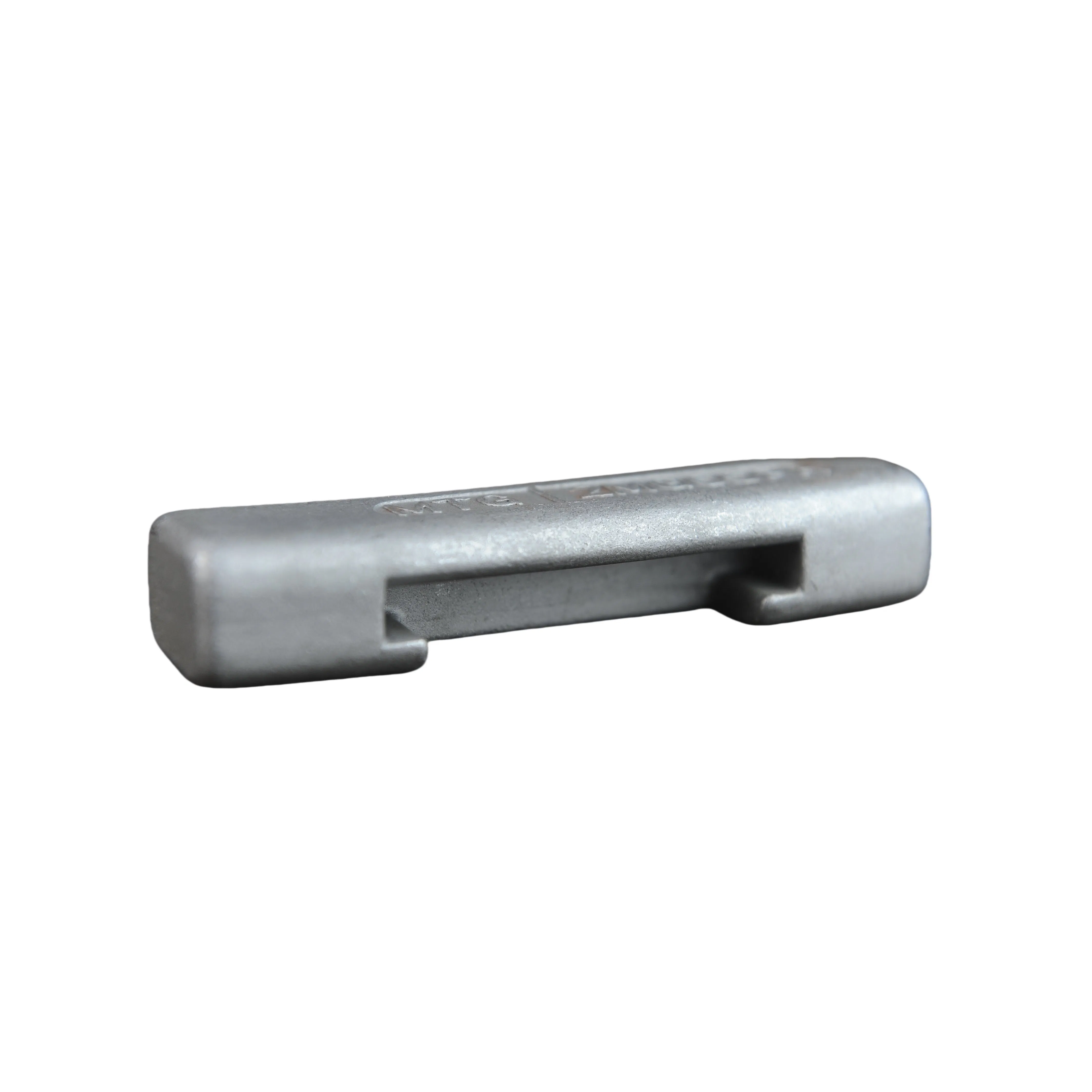 Premium Casting Iron Door and Furniture Handles for Stylish Interiors
