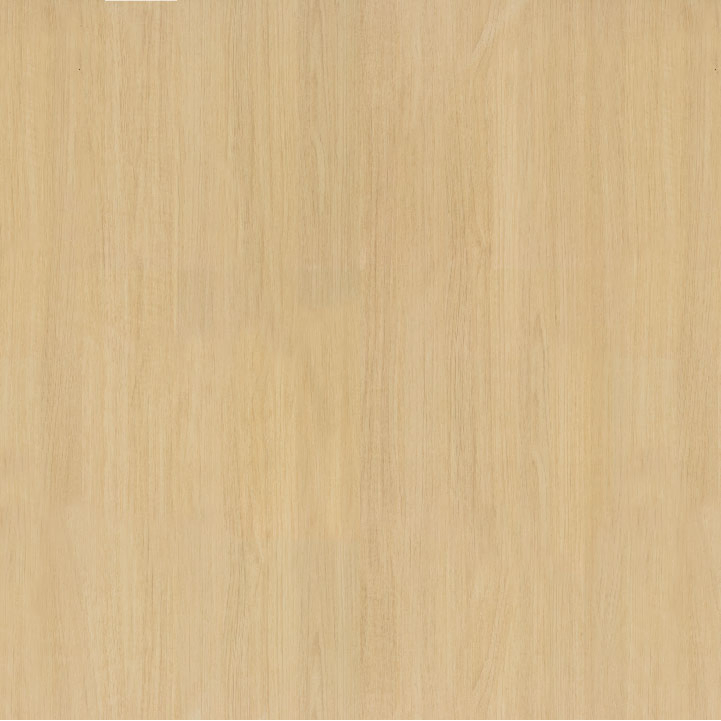 Mold-Resistant WPC Louver Panels for Long-Lasting Protection