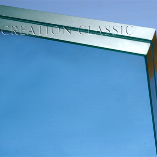 New Product Low-E Insulated Glass / Insulated Laminated Glass
