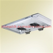 Goldk Range Hood 900mm Stainless Steel (CXW-200-S617) Gk-Rh-109