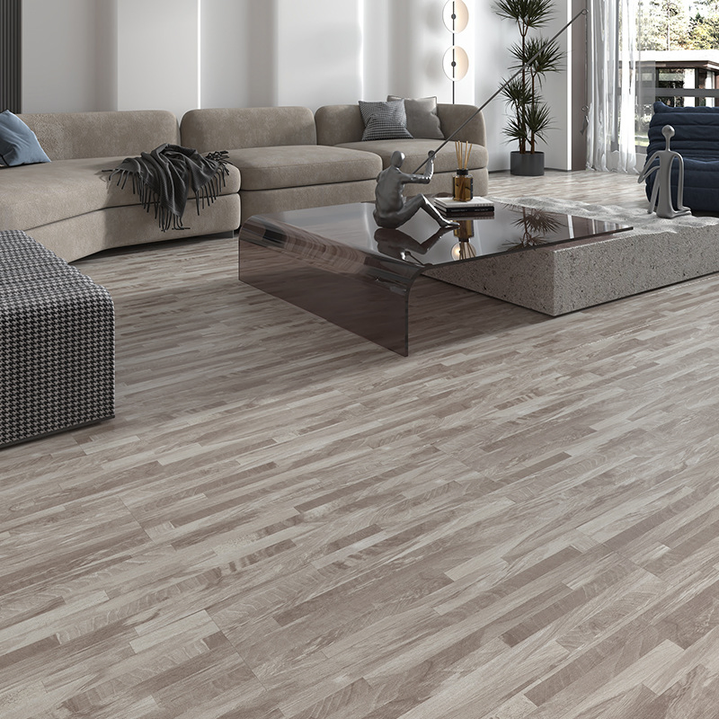 Waterproof Plastic/Engineered/Vinyl/Wooden/Wood//Epoxy Resin/Raiselvt/Spc/PVC/Laminate/Multilayer/Hardwood/Tile/Mat/Rubber/Linoleum Parquet Plank Tile Floor