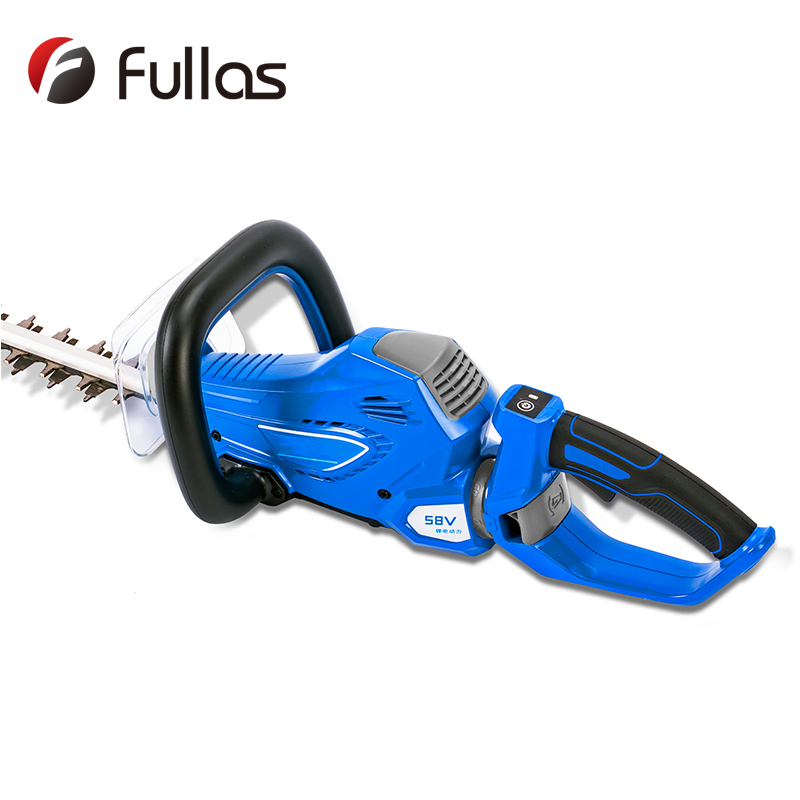 FP-EHT58 Electric Garden Tools Hedge Trimmer