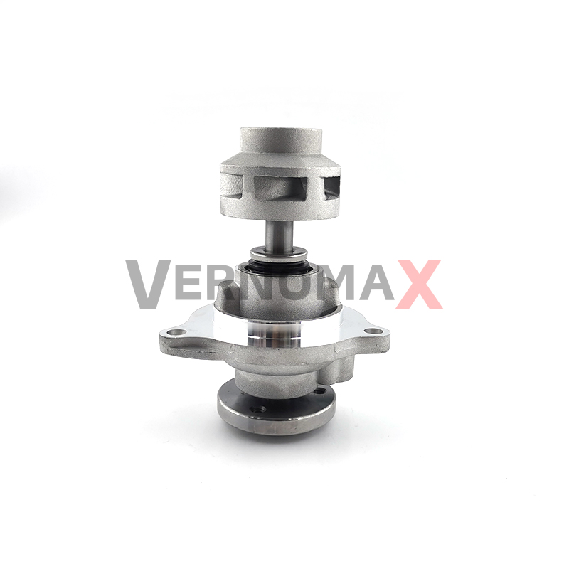 Водяной насос BGA Cp7208t для Ford Fiesta IV 1.0 (1999-2002)