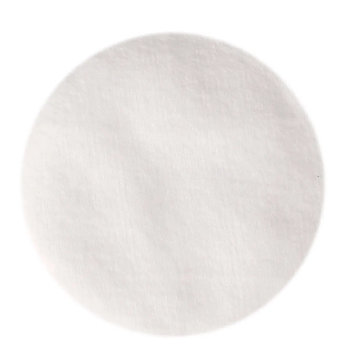 Superior Gauze Cotton Pads for Wholesale Customization Needs