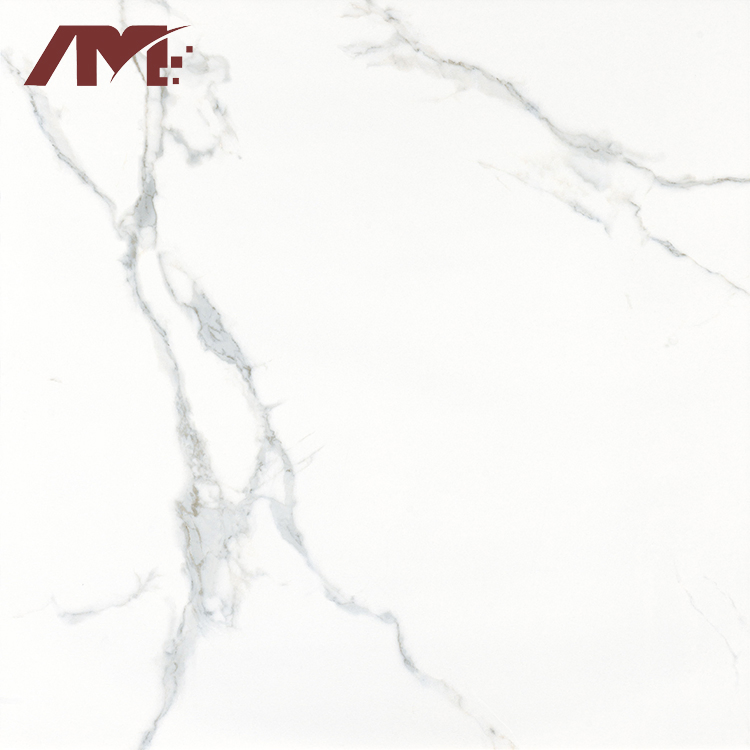 Hot Sale Factory Price Ceramic Decorative Polished Glazed Porcelain Floor Tile Made in China