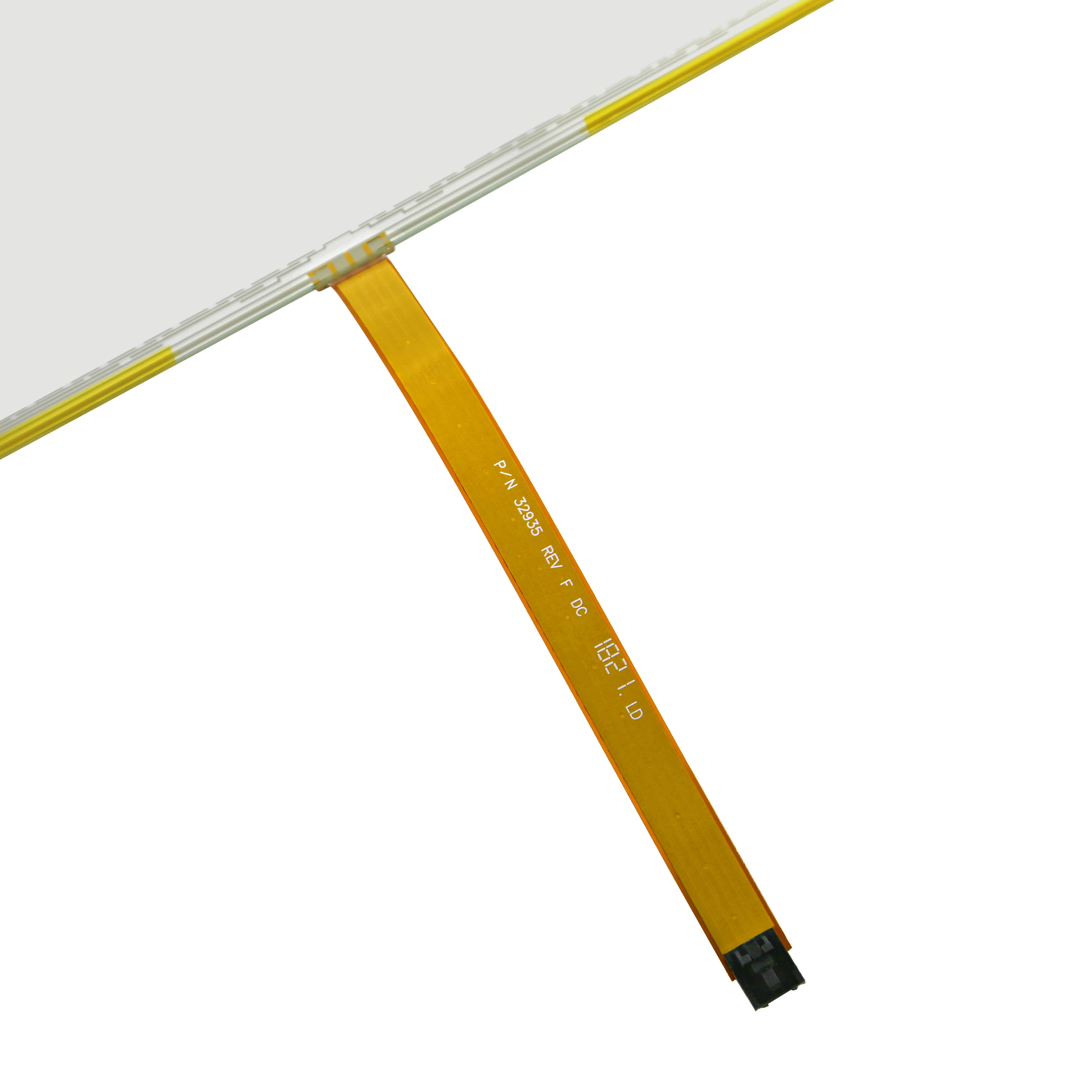 Factory OEM 21.87inch 3m Surface Capacitive Touchscreen Replacement17-8541-223 98-0003-2199-6