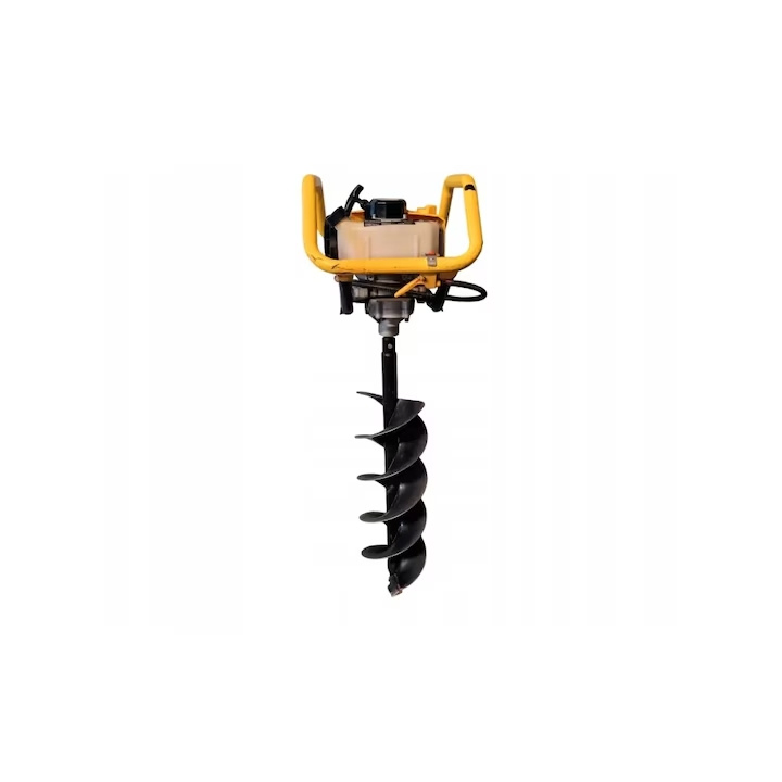 52cc Two Stroke Gasoline Earth Auger (GD500G)