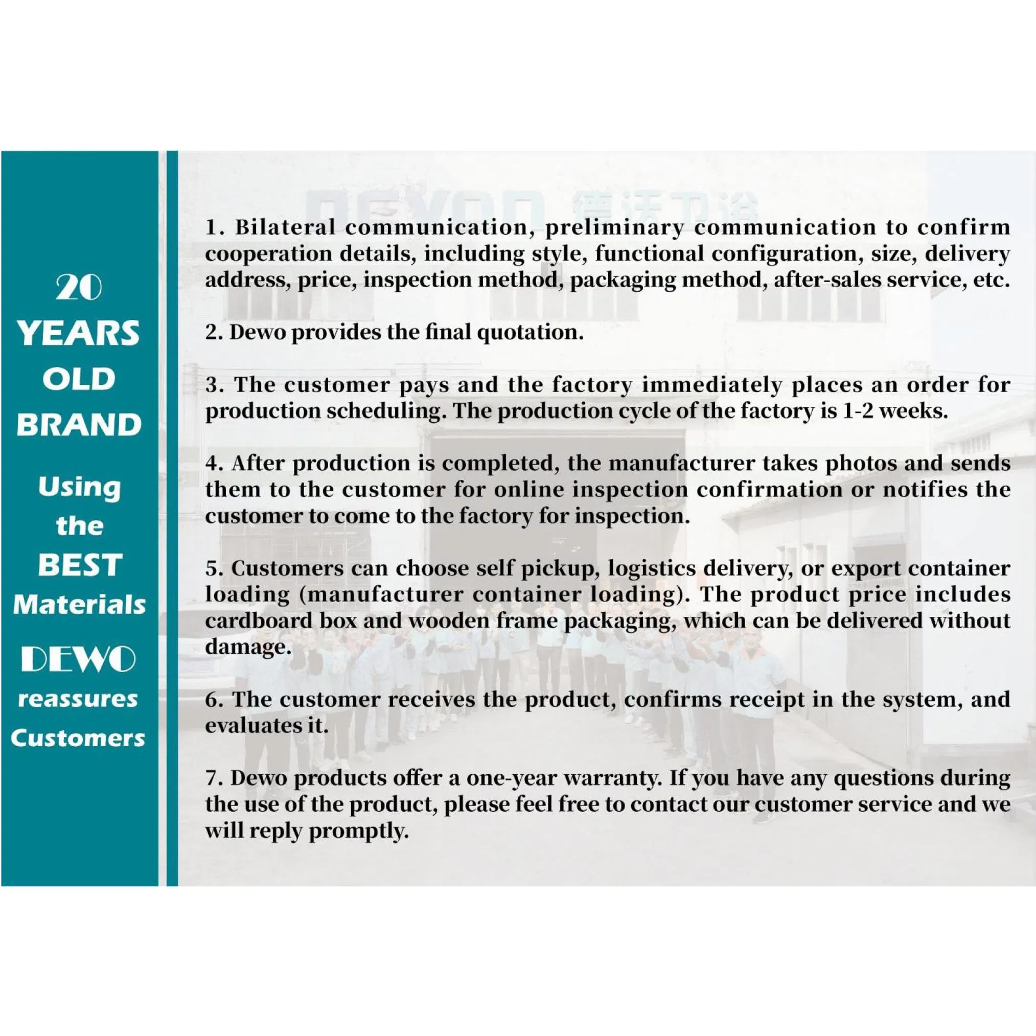 Embeded Special Design Diamond Acrylic Drop-in Bathtub for Hotels & Real Estate Engineering