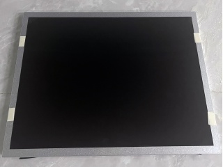 DV150X0m-N16 15 0 Inch LCD Display for Control Systems