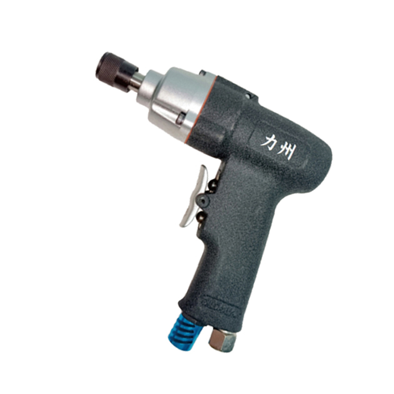 Пневматическая отвертка LIZHOU 5HQ