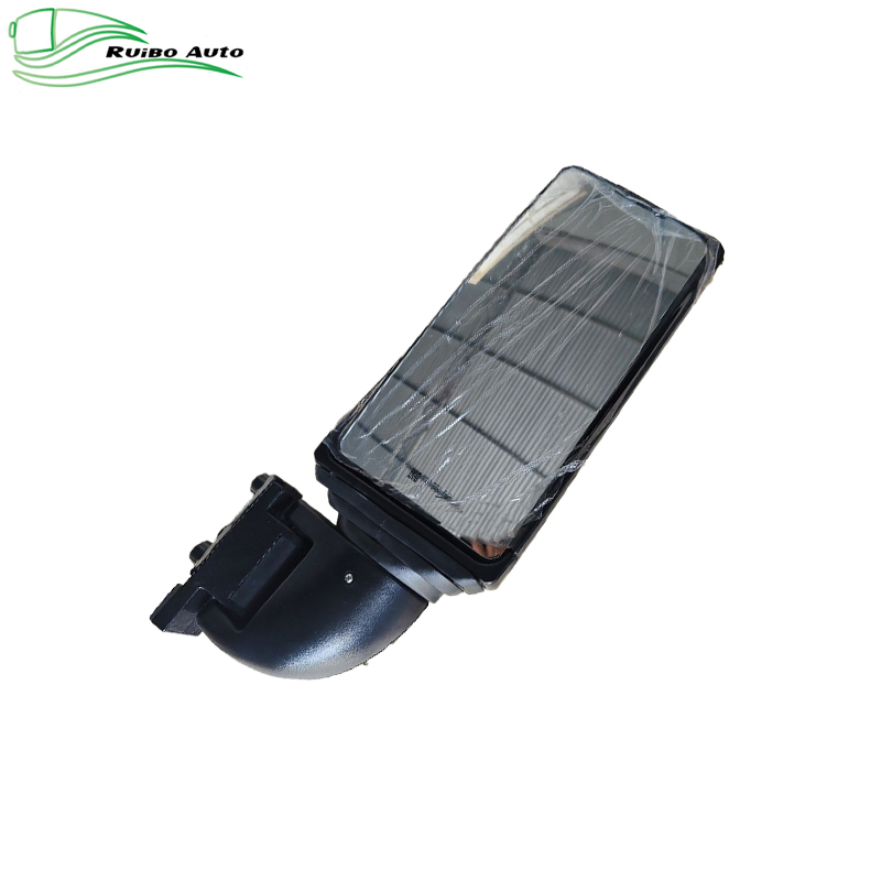 Foton Auman Auto Spare Parts, Сборка левого и правого зеркала заднего вида, L182100000057-F/L182100000058-F