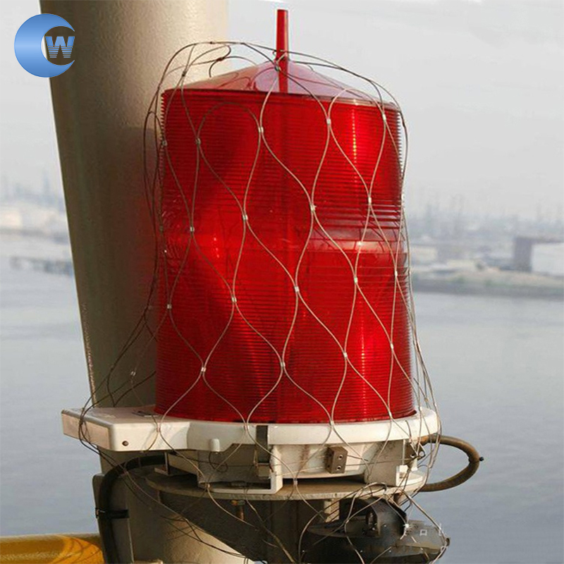 Stainless Steel Cable Mesh for Bag/Anti-Theft Wire Rope Bag Mesh/Wire Mesh Bag