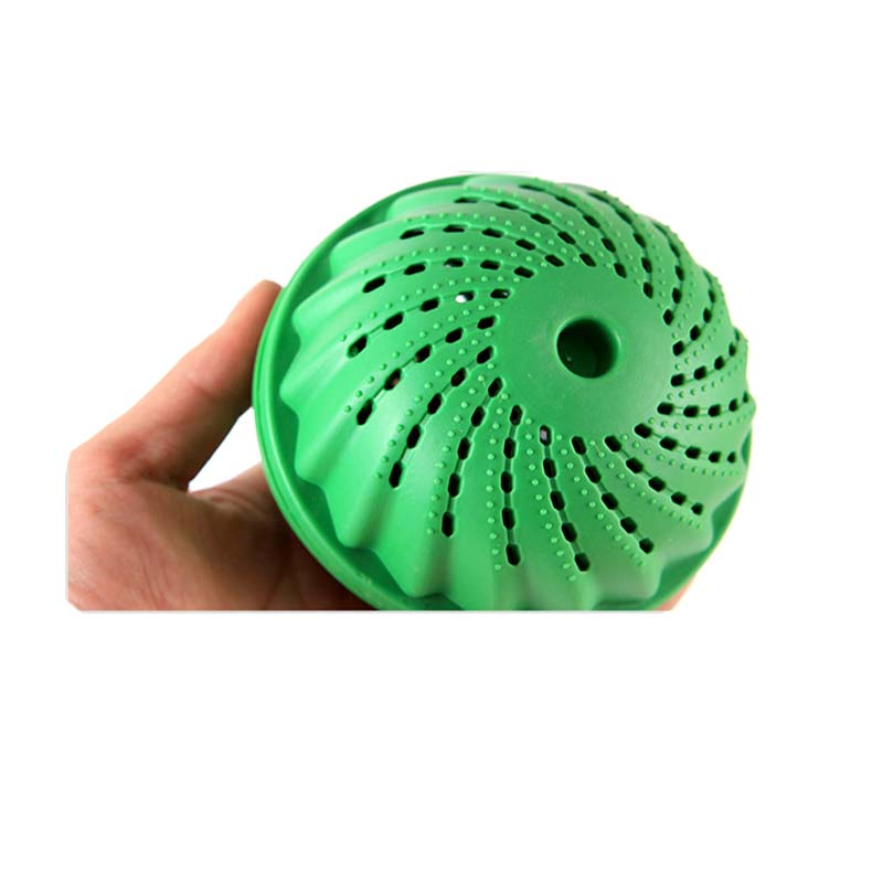 Special Best Quality Nano Ceramic Magic Washing Ball