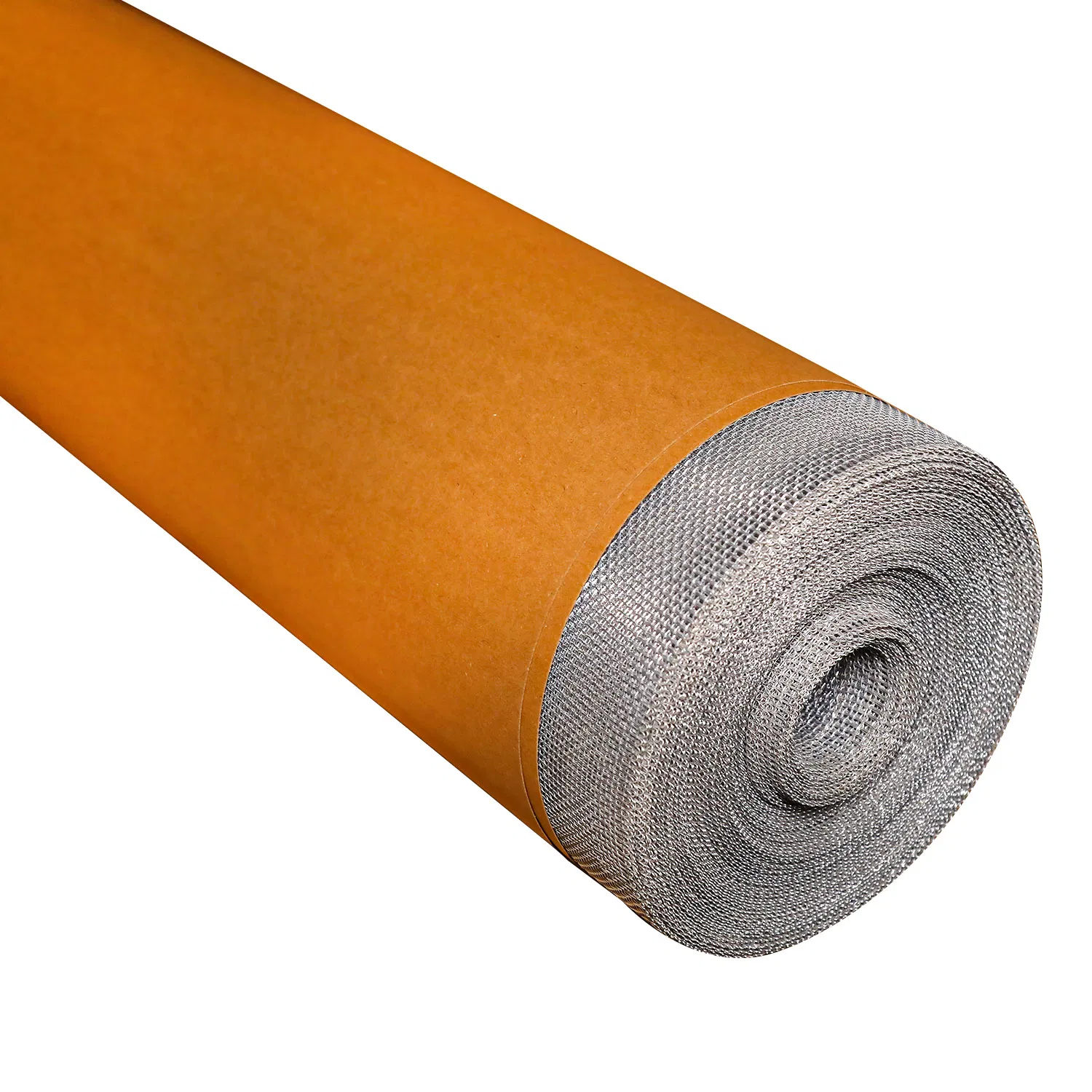 Mosquito Net/Insect Net 18*16 Aluminum Alloy Window Screen