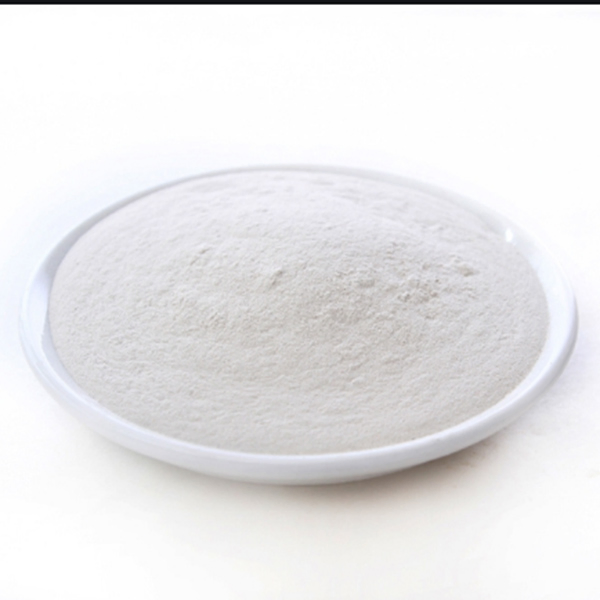 Replace Hecellose 100K/Natrosol 250 Hhbr Hydroxy Ethyl Cellulose HEC