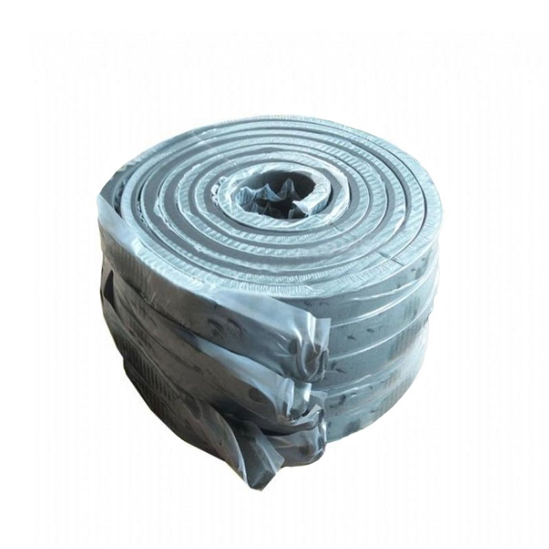 Swelling Bentonite Sealing Waterstop Tape
