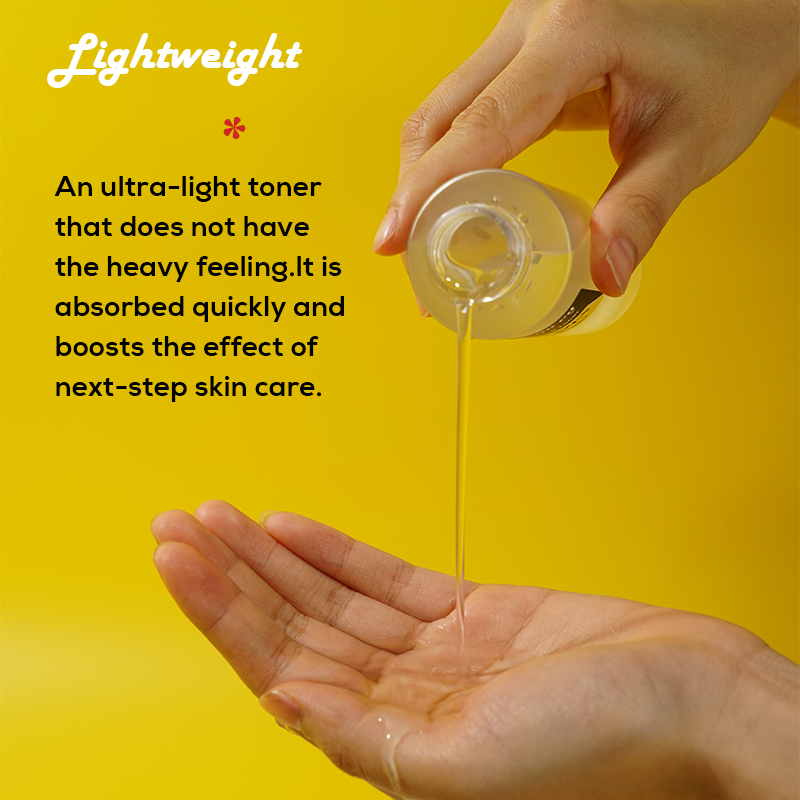 Wholesale Skin Care Products Deep Moisturizing Snail Face Toner OEM Long Lasting Hydrating Brightening Facial Toner Spray
