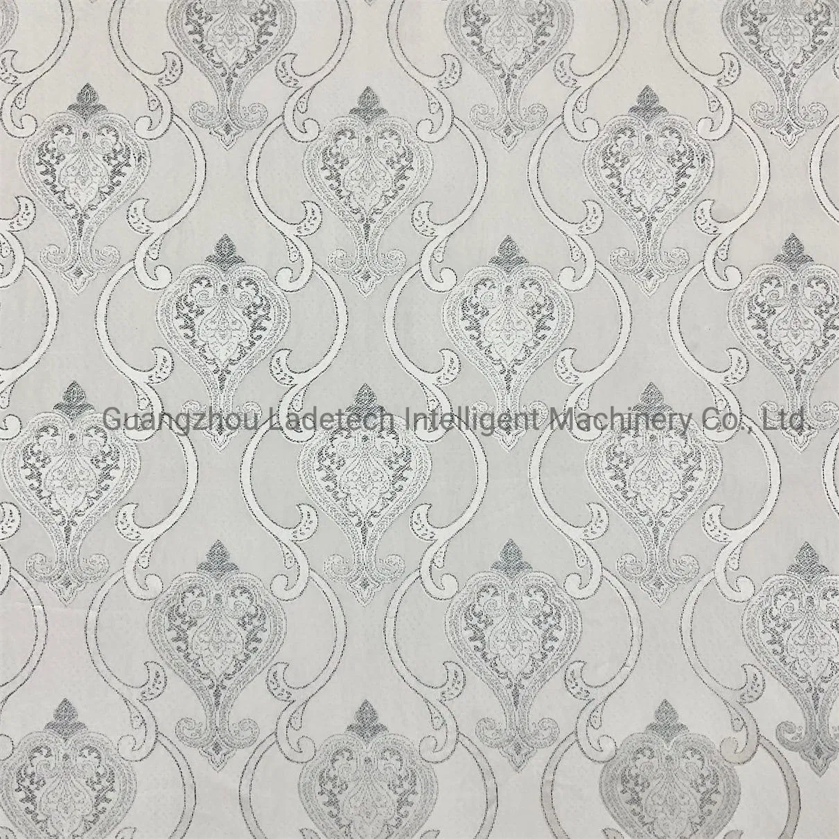 High Quality 60-80 Grams Mattress Polyester Tricot Fabric