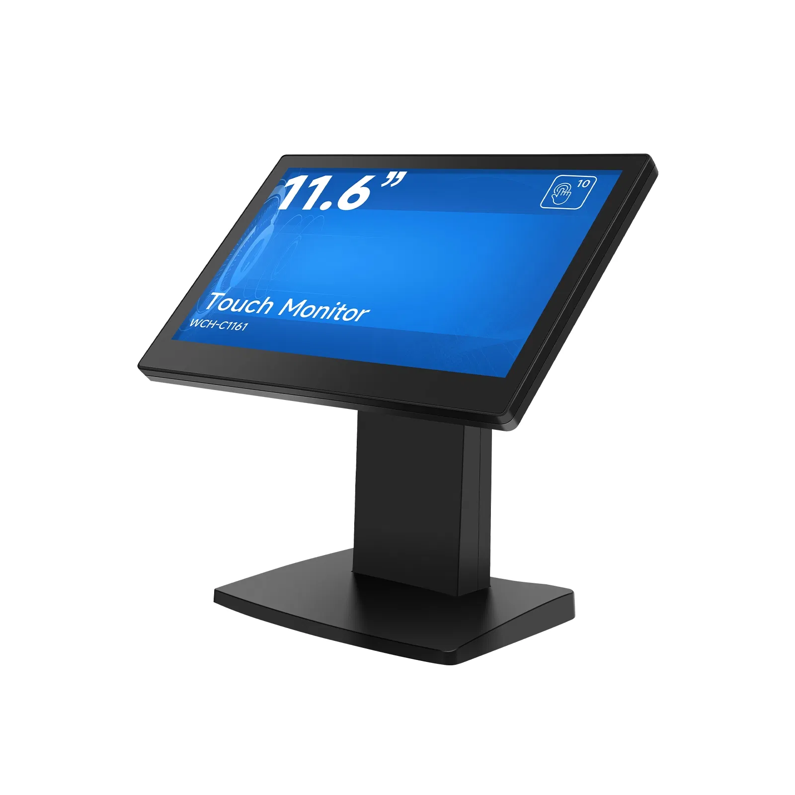 Electronic Point-of-Sale System POS Terminal Cash Register POS System