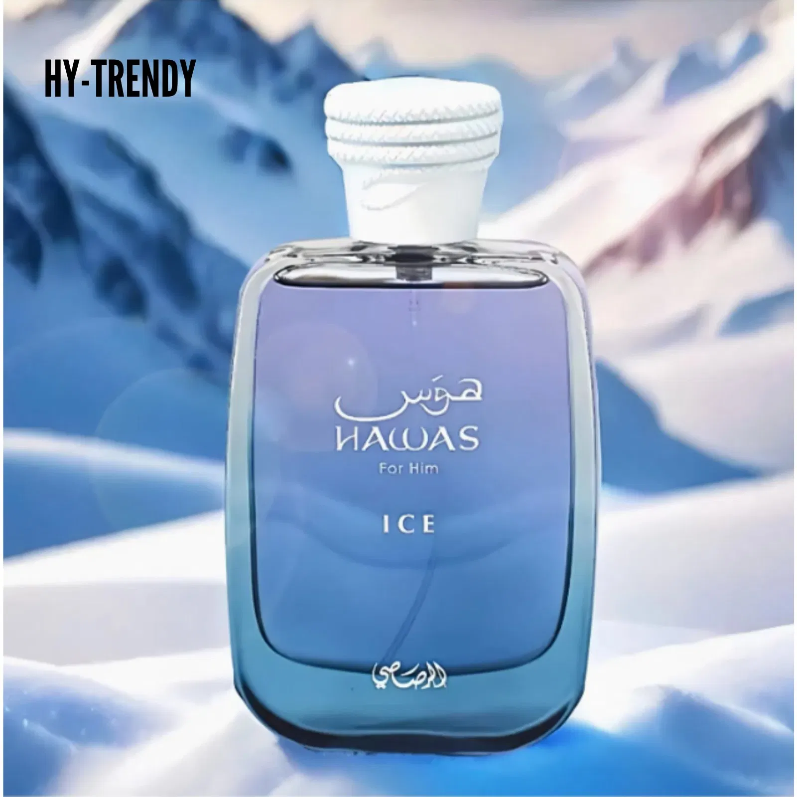 Оригинальный парфюм 1:1 популярных брендов, 100 мл