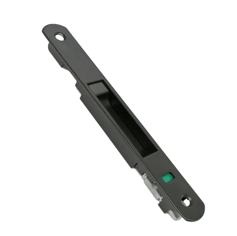 Modern Window Accessories Aluminum Window Lock