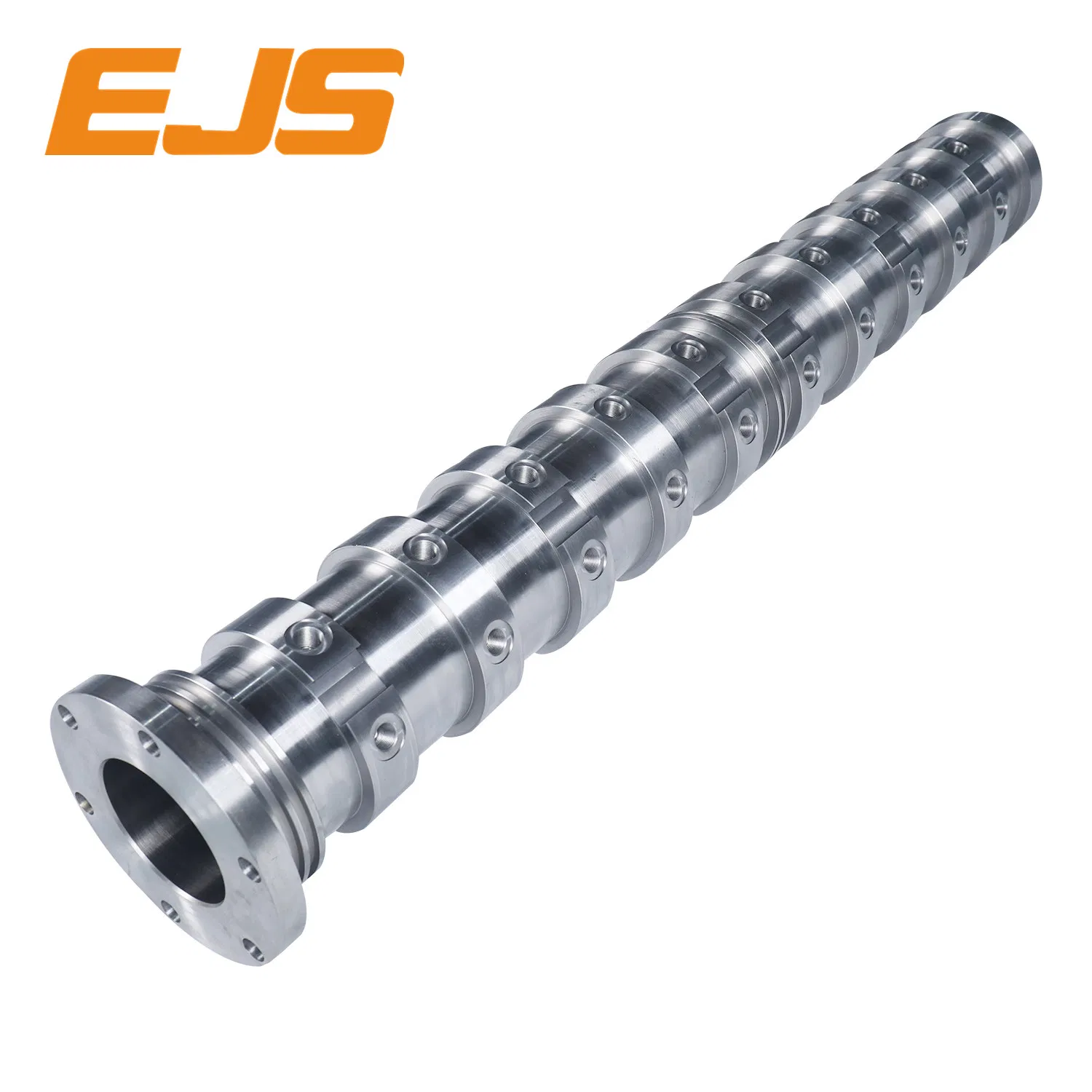 Agricultural Tire Extrusion Screw Barrel