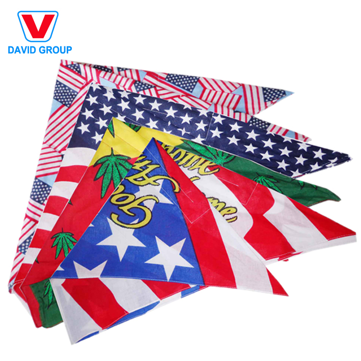 Custom Color Neck Cooling Scarf Cooler Towel Cooling Bandana Ice Towel
