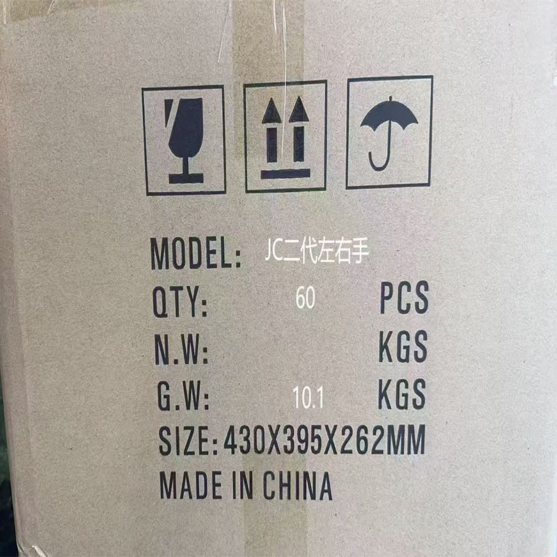 Switch Ns OLED Console Multiple Colors Game Controller Joysticks Wireless Gamepad for PC/Android/Switch Game Controller