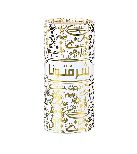 Golden Hot Stamping Customized Creative Car Box Paper Drawout Tube Round Supplies Manufacturer Cylinder Convenient Tissue