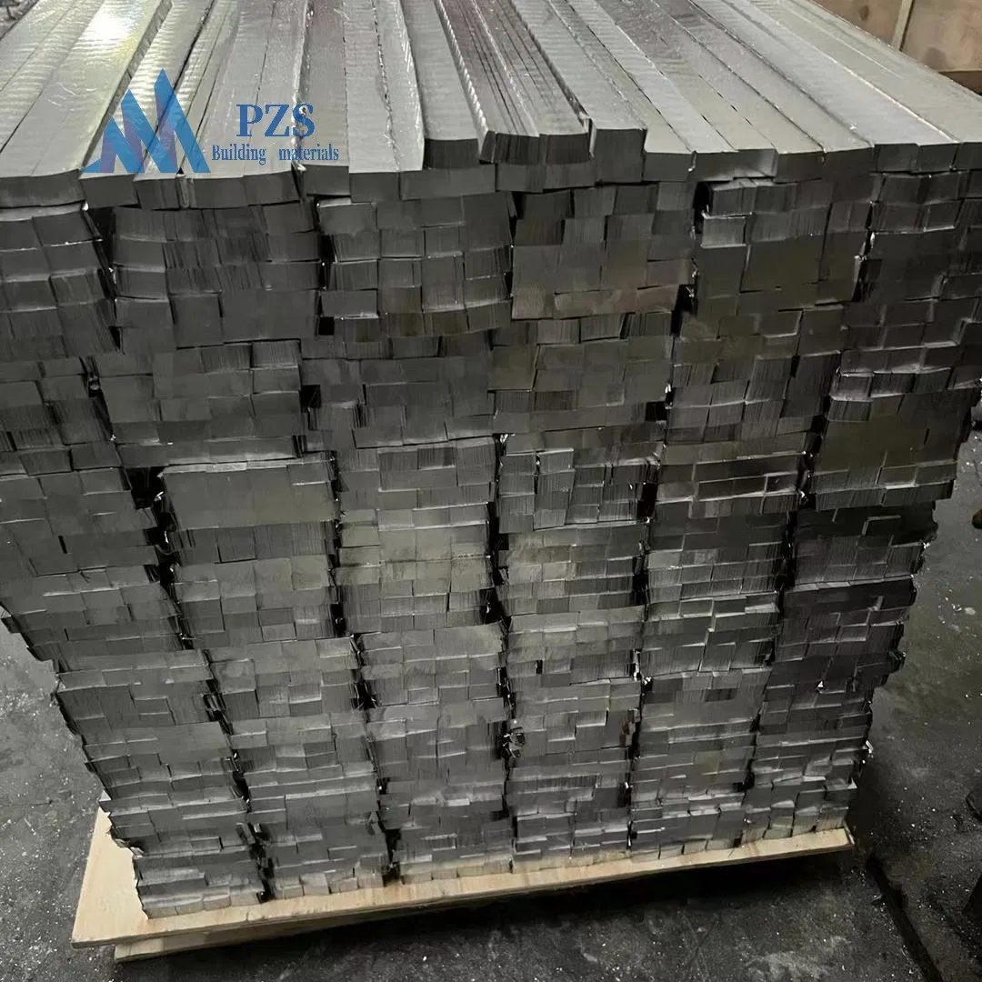 [Video Factory Visit] on-Site Certified Manufacturer Supplies Honeycomb Cores (aluminum/steel cores) , Complete Specifications, Fast Delivery.