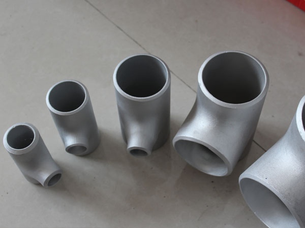 Aluminum B247 B221 5083 Cross