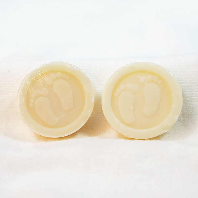 Wholesale 5 Stars Hotel Disposable Mini Bath Bar Soap 15g 20g 30g