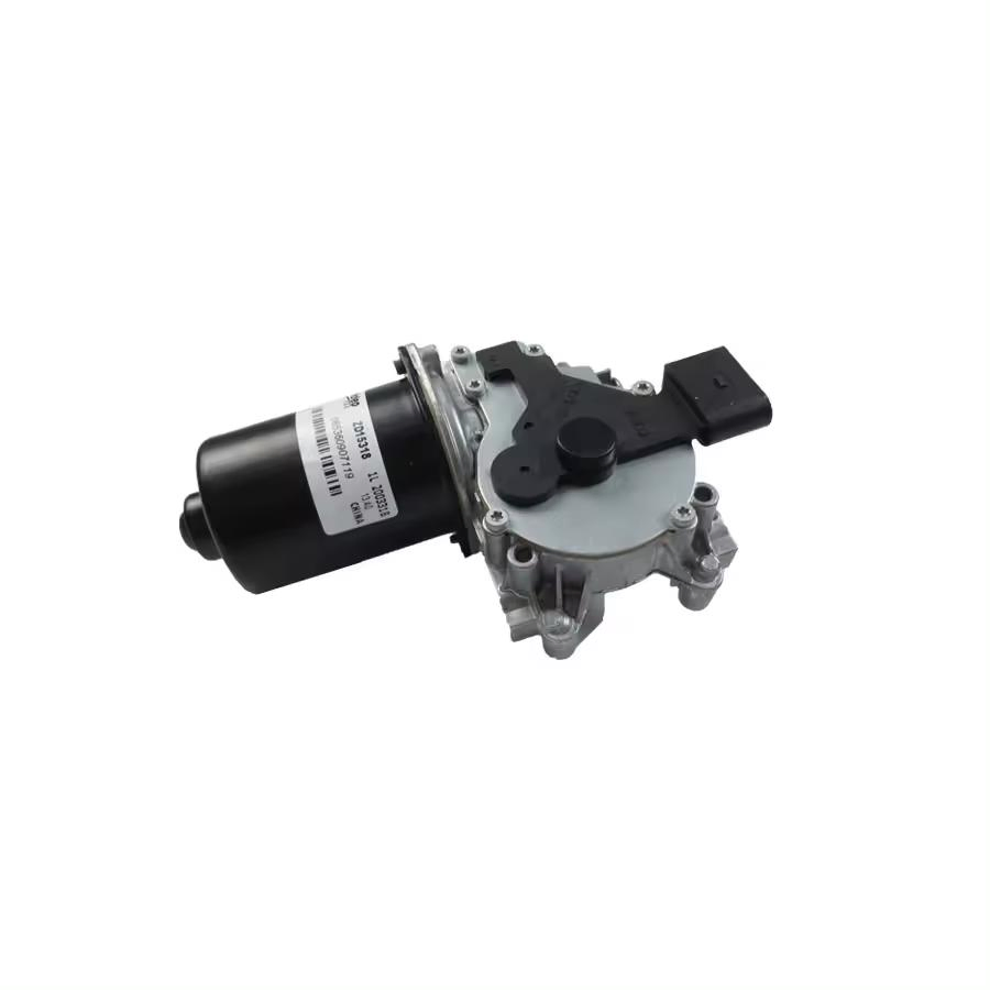 Электродвигатель стеклоочистителя для SAIC MG 350 (арт. 10315823)