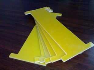 Supply High Temperature Electrical Insulation Fr4 G10 3240 Fiberglass Board Epoxy Glass Fiber Sheet