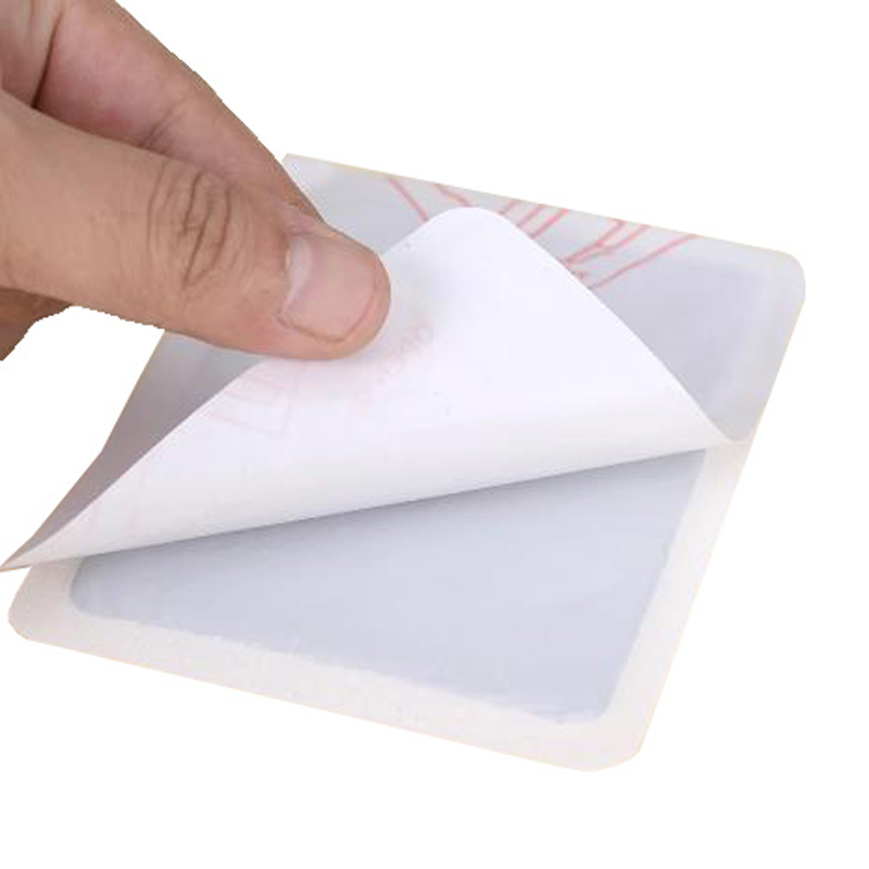 Keep Warm Product in Winter Heat Patch Warmer Pads