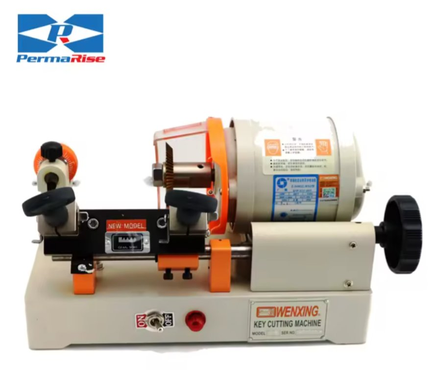 Promotion New Version 218e Key Cutting Machine