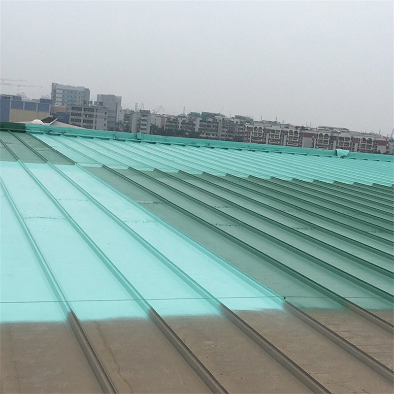 Flexible Heat Resistant Paint Suitable for Various Surface Applications