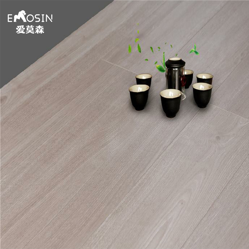 Водостойкий ламинат Golden Pine HDF AC4