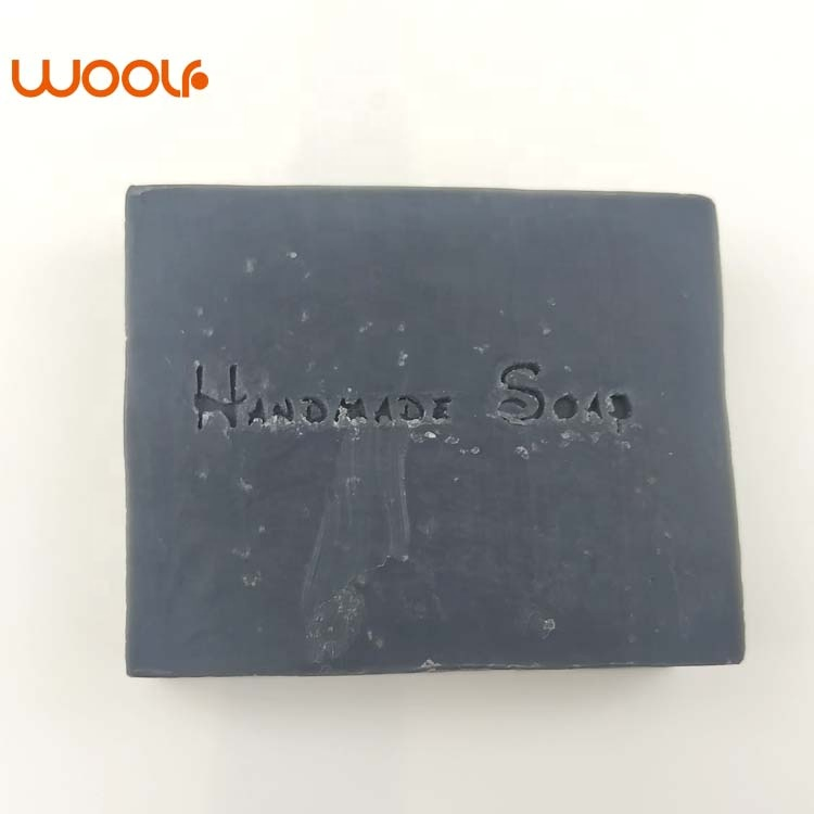 Cold Processed Mild Thailand Organic Making Natural Soaps Private Label Manufacturer