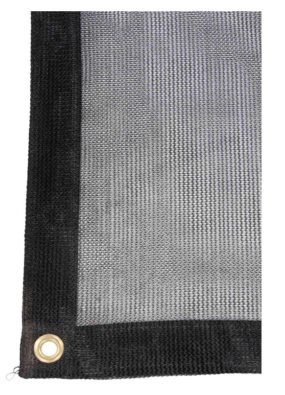 Mesh Trap 70% Shade for Outdoor UV Protection