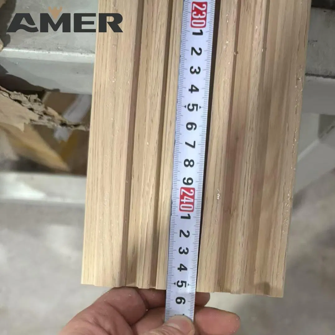 Polystyrene Panels for Wall Decorative Material PS Interior Wall Cladding Wall Panels Marble Look Wall Panels