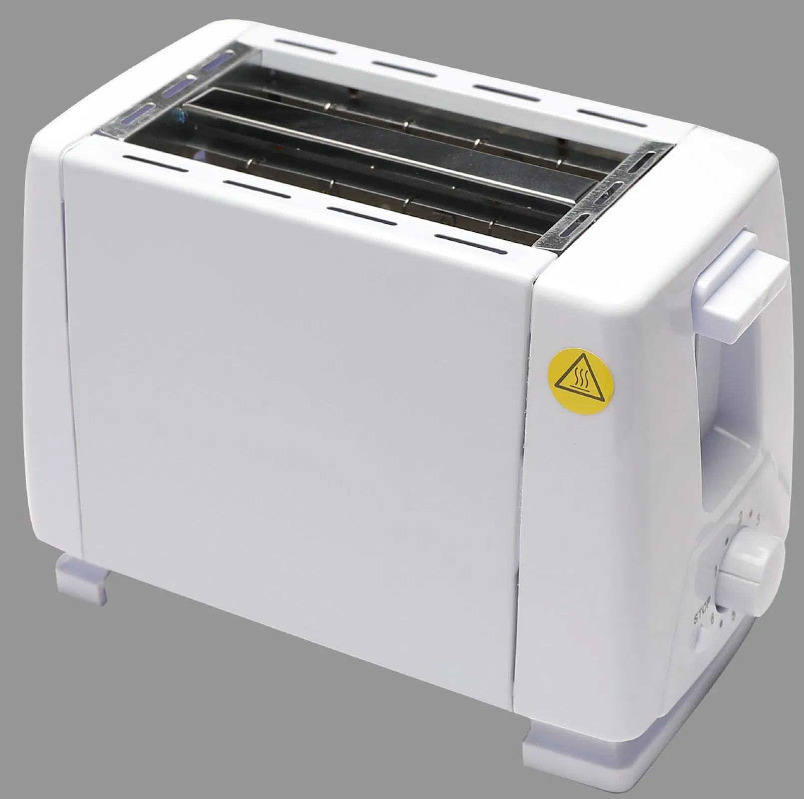 Breakfast Machine Household Mini Oven Toast Automatic Toaster