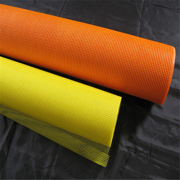 Fiberglass Mesh for Protecting, Mosquito Screen, Mosquito Netting