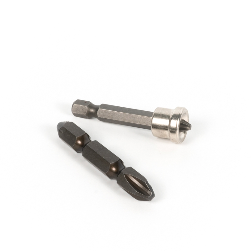 Магнитная головка-гайковерт с шестигранным хвостовиком