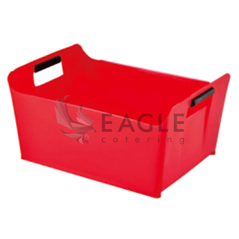 Wholesale Ice Bucket with Handle
