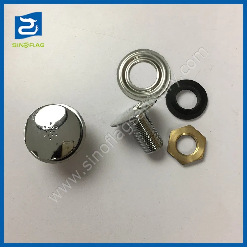 Cheap Bathroom Mixer Zinc Toilet Bidet